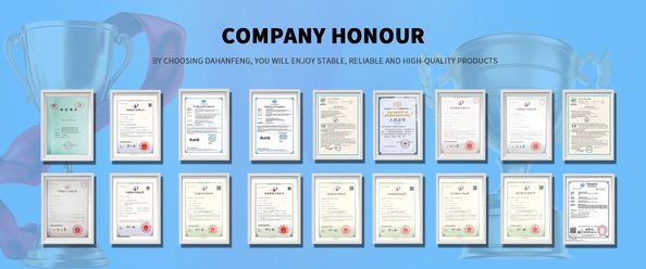 qualité Refroidisseur d'air mobile usine