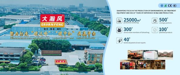 qualité Refroidisseur d'air mobile usine