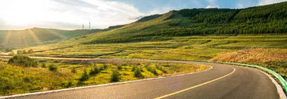 Dernières nouvelles de l'entreprise Différences entre les climatiseurs et les déshumidificateurs en matière de contrôle de l'humidité