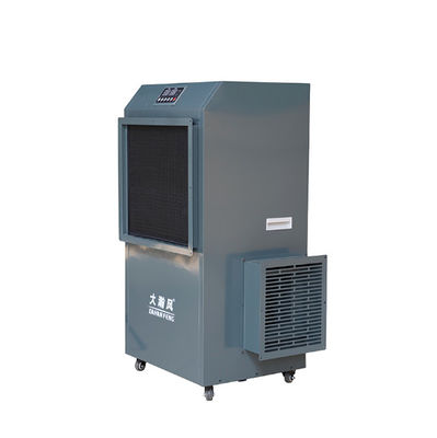 Un bon prix. Déshumidificateur pour séchage de tôle à 3 couches épaissie Résistance à la corrosion 220V En ligne