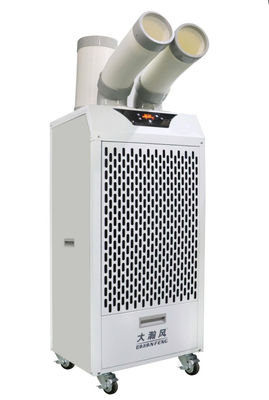 Un bon prix. Air conditionné refroidisseur 3,5 KW Portable refroidisseur de climatisation Ac Portable refroidisseur En ligne