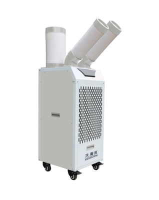 Un bon prix. Appareil de refroidissement mobile En ligne