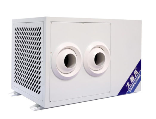 Un bon prix. Réduisez votre coût énergétique avec notre climatiseur industriel économe en énergie pour un grand espace En ligne