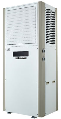 Un bon prix. 16 kW de climatisation économe en énergie Faible bruit et refroidissement puissant En ligne