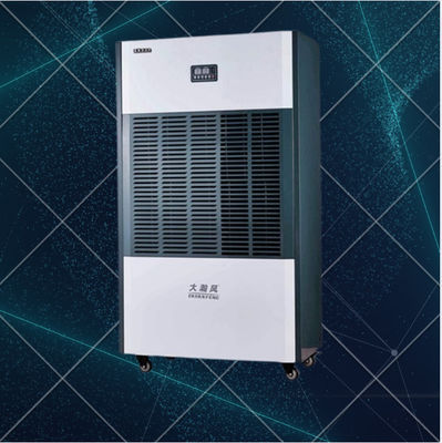 Un bon prix. Améliorez l'air de votre maison avec notre déshumidificateur commercial En ligne