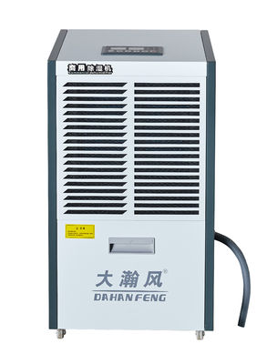 Un bon prix. Dites au revoir à l'humidité et bonjour à l'environnement sec et sain avec un déshumidificateur commercial pour 90 à 150 m2 En ligne