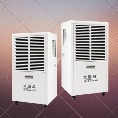 Un bon prix. Dites au revoir à l'humidité et bonjour à la maison confortable avec déshumidificateur commercial R410a En ligne