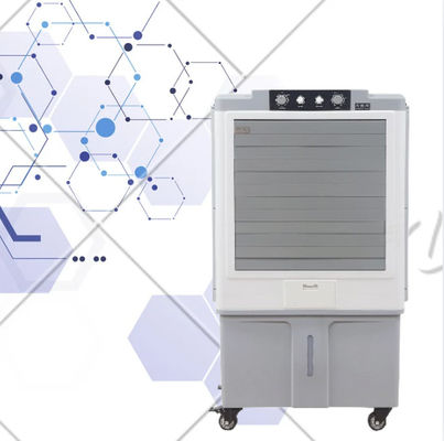 Un bon prix. Facile d'entretien et de placement polyvalent En ligne