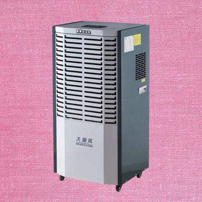 Un bon prix. Optimiser le confort thermique avec un déshumidificateur commercial pour des températures perçues plus chaudes En ligne