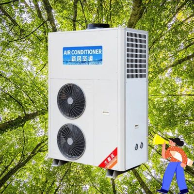 Un bon prix. Dites bonjour à une cuisine fraîche et confortable avec notre climatiseur de cuisine En ligne