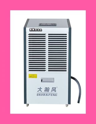 Un bon prix. Déshumidificateur Commercial : La Solution Parfaite pour la Protection des Biens et l'Efficacité Énergétique en un Seul Système En ligne