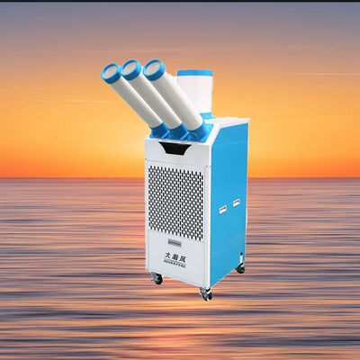 Un bon prix. Compresseurs de spécifications militaires et échangeurs de chaleur de qualité aérospatiale En ligne