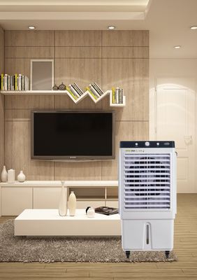 Un bon prix. Un refroidisseur d'air mobile Dahanfeng portable et puissant pour une réduction instantanée de la température En ligne