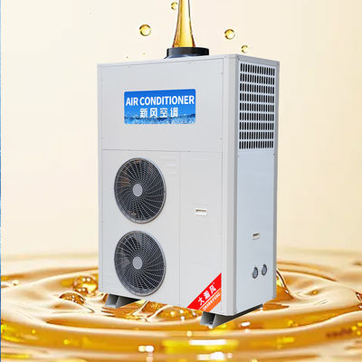 Un bon prix. Restez au frais et économisez de l'énergie avec notre climatiseur de cuisine commerciale pour un refroidissement ciblé En ligne