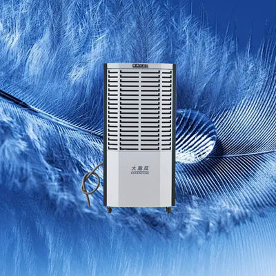 Un bon prix. Protégez vos biens avec déshumidificateur industriel contrôle de l'humidité totale pour les propriétés commerciales En ligne