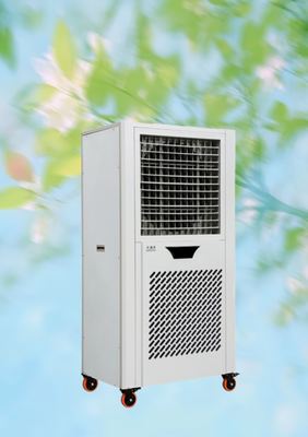 Un bon prix. Refroidisseur d'air mobile économe en énergie pour une circulation calme et uniforme de l'air et un réglage précis de la température En ligne