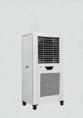 Un bon prix. Refroidissement/chauffage rapide et bonne circulation de l'air Refroidisseur d'air mobile pour un environnement intérieur constant et confortable En ligne
