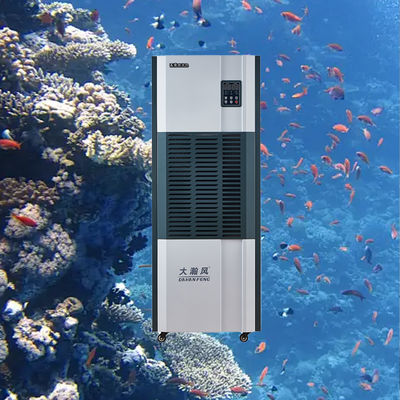 Un bon prix. Gestion précise de l'humidité avec déshumidificateur industriel Protégez vos biens Augmentez l'efficacité En ligne