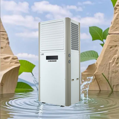 Un bon prix. Trouvez le climatiseur industriel parfait pour répondre aux besoins de votre entreprise En ligne