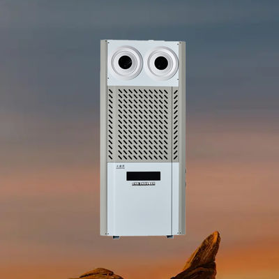 Un bon prix. Climatiseur Industriel : Solution de Refroidissement Ultime pour les Installations de Fabrication En ligne