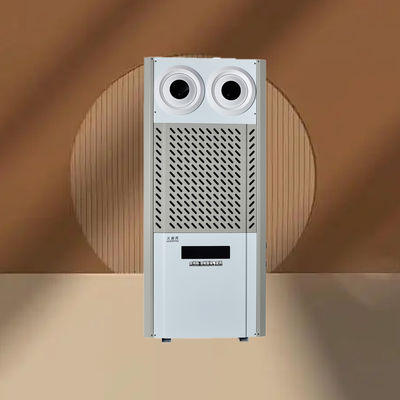 Un bon prix. Climatiseurs industriels 380V 3N 50Hz avec 3 modes d'échange de chaleur froid En ligne