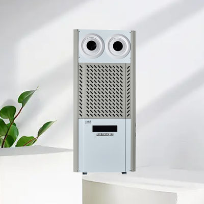 Un bon prix. Découvrez le refroidissement optimal avec notre climatiseur industriel pour les grandes surfaces En ligne