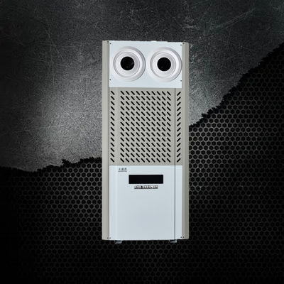 Un bon prix. Restez au frais et à l'aise : Climatiseur industriel haute performance En ligne