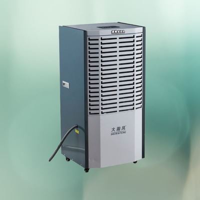 Un bon prix. Refroidisseur d'air mobile à stabilisation de température de pointe En ligne