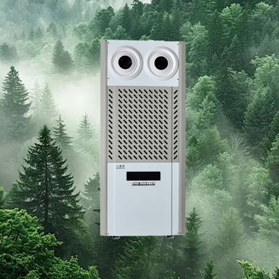 Un bon prix. Restez frais et confortables avec le climatiseur industriel pour les entreprises En ligne