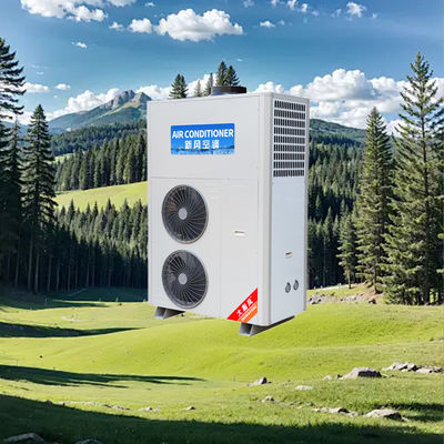 Un bon prix. Refroidissez efficacement votre cuisine avec un climatiseur de cuisine commercial ciblé et programmable En ligne