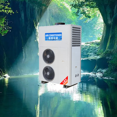 Un bon prix. Refroidissez efficacement votre cuisine avec un climatiseur de cuisine commercial programmable En ligne