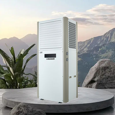 Un bon prix. Climatiseur industriel durable pour une gestion optimale de la température dans les environnements industriels En ligne