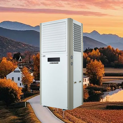 Un bon prix. Unités de refroidissement personnalisables et performantes pour votre entreprise En ligne