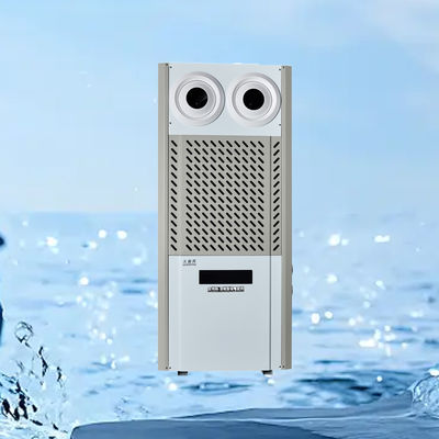 Un bon prix. Améliorez votre système de refroidissement avec un climatiseur industriel haute performance En ligne