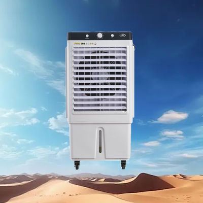 Un bon prix. Climatiseur mobile personnalisable et portable avec technologie de réfrigération avancée et fonctionnement silencieux En ligne