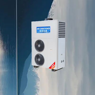 Un bon prix. Restez au frais et économisez de l' énergie avec un climatiseur de cuisine commercial programmable et énergétique En ligne