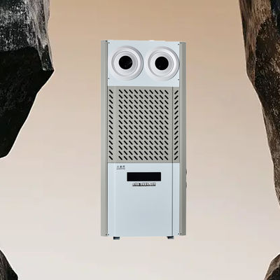 Un bon prix. Climatiseur industriel durable pour des solutions de refroidissement personnalisées En ligne