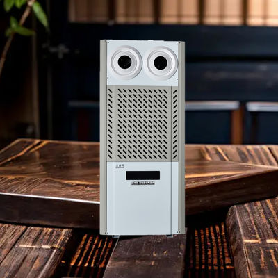 Un bon prix. Climatiseur Industriel : Solution de Refroidissement Ultime pour Environnements Industriels En ligne