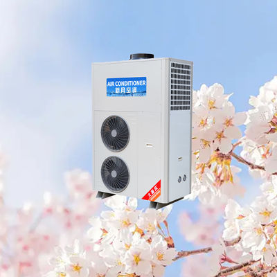 Un bon prix. Cuisine commerciale fraîche et efficace avec notre climatiseur pour une performance optimale En ligne