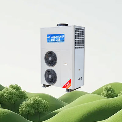 Un bon prix. Améliorez votre cuisine avec notre climatiseur de cuisine commercial pour un contrôle de température optimal En ligne