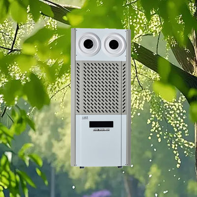 Un bon prix. Découvrez des performances de refroidissement inégalées avec notre climatiseur industriel haut de gamme En ligne