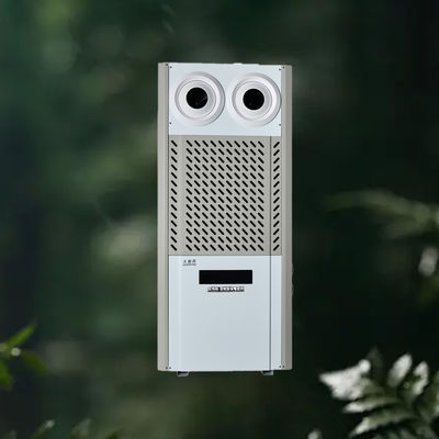 Un bon prix. Climatiseur industriel pour refroidissement haute performance dans les environnements industriels intensifs En ligne