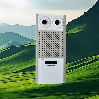 Un bon prix. Découvrez un refroidissement supérieur avec un climatiseur industriel haute performance En ligne