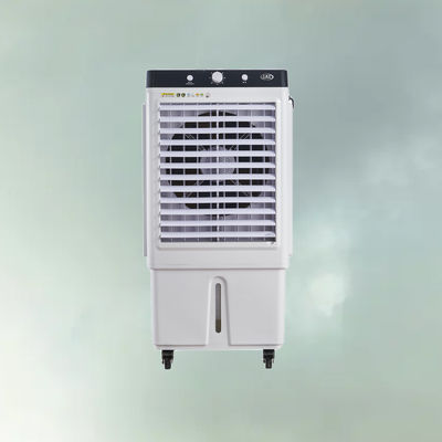 Un bon prix. Cooler d'air mobile de 250W 220V avec panneau tactile 650X430X1200mm En ligne