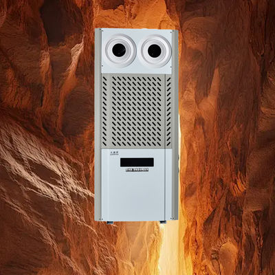 Un bon prix. Conditionneur d'air commercial à économie d'énergie de 28 kW 380V 3N/50Hz En ligne