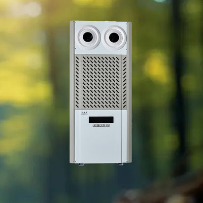 Un bon prix. Climatiseur industriel économe en énergie 28KW 380V 3N/50Hz En ligne