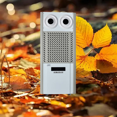 Un bon prix. Conditionneur d'air industriel à économie d'énergie avec refroidissement rapide 30 minutes DN20 conduit de condensat et débit d'air maximal de 2600 M3/h En ligne