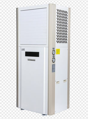 Un bon prix. 3 en 1 climatiseur économe en énergie refroidissement par évaporation refroidissement par eau refroidissement par air en ligne