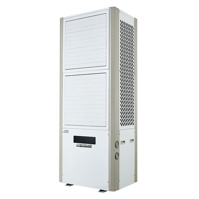 Un bon prix. Anti-corrosion Nano climatiseur Économie d'énergie 380V Avec panneau tactile en ligne