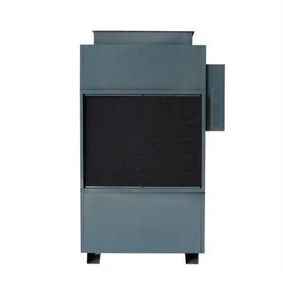 Un bon prix. Déshumidificateur réglable de contrôle de l'humidité 20 L/h avec filtre à air lavable en ligne